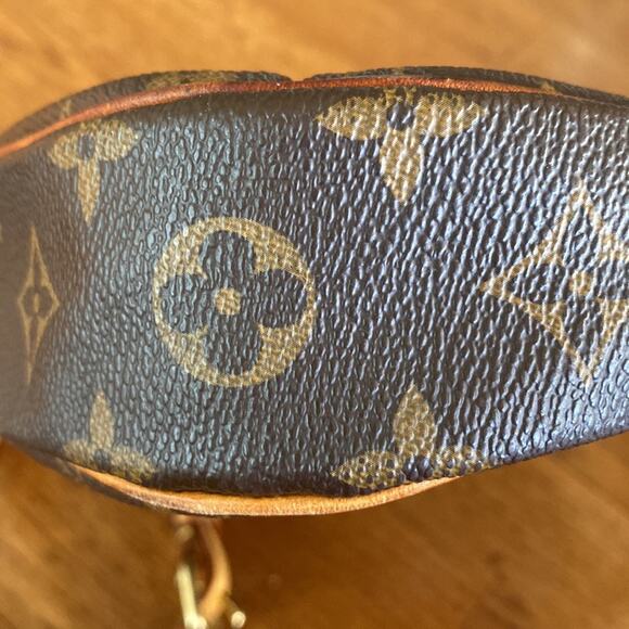 Louis Vuitton Odeon PM - Picture 4 of 14